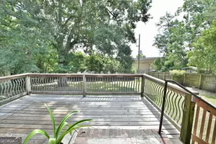 2002 Marilon Dr, Columbus, GA 31906 - Photo 20