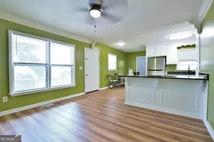 2002 Marilon Dr, Columbus, GA 31906 - Photo 12