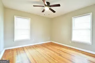2002 Marilon Dr, Columbus, GA 31906 - Photo 14