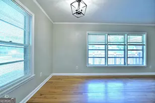 2002 Marilon Dr, Columbus, GA 31906 - Photo 6