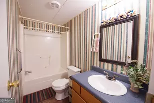 5314 Donnan Rd, Macon, GA 31217 - Photo 28