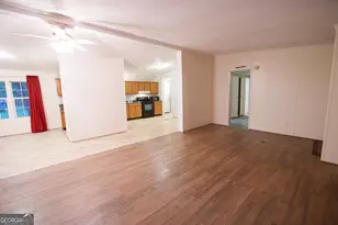 5314 Donnan Rd, Macon, GA 31217 - Photo 16