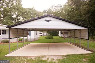 5314 Donnan Rd, Macon, GA 31217 - Photo 2