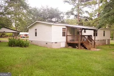 5314 Donnan Road, Macon, GA 31217 - Photo 6