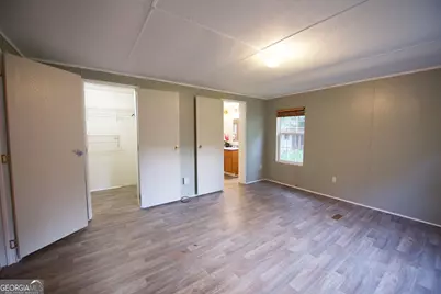 5314 Donnan Road, Macon, GA 31217 - Photo 22