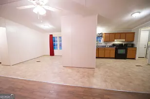 5314 Donnan Rd, Macon, GA 31217 - Photo 14