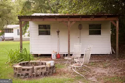 5314 Donnan Road, Macon, GA 31217 - Photo 4