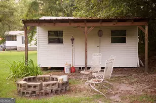 5314 Donnan Rd, Macon, GA 31217 - Photo 4