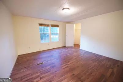 5314 Donnan Road, Macon, GA 31217 - Photo 26