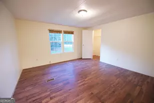 5314 Donnan Rd, Macon, GA 31217 - Photo 26