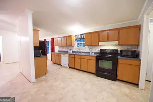 5314 Donnan Rd, Macon, GA 31217 - Photo 18