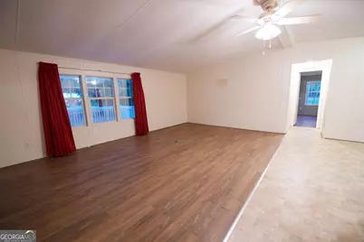 5314 Donnan Road, Macon, GA 31217 - Photo 12