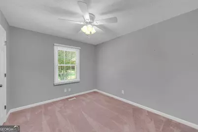 185 Knob Lick Drive, Athens, GA 30605 - Photo 24