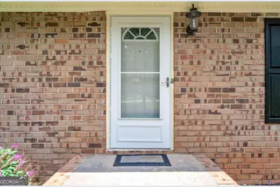 185 Knob Lick Drive, Athens, GA 30605 - Photo 4
