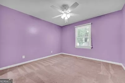 185 Knob Lick Drive, Athens, GA 30605 - Photo 28