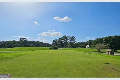 6143 Belle Meade Drive, Villa Rica, GA 30180 - Photo 12