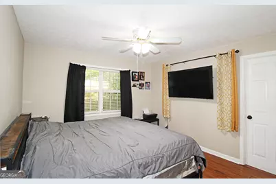 6143 Belle Meade Drive, Villa Rica, GA 30180 - Photo 4
