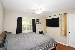 6143 Belle Meade Dr, Villa Rica, GA 30180 - Photo 4