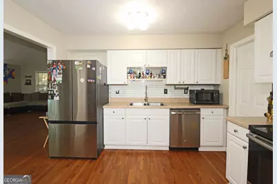 6143 Belle Meade Drive, Villa Rica, GA 30180 - Photo 6