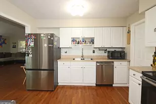 6143 Belle Meade Dr, Villa Rica, GA 30180 - Photo 6