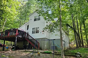 6143 Belle Meade Dr, Villa Rica, GA 30180 - Photo 2