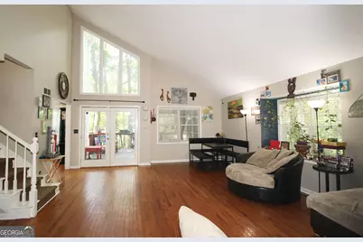 6143 Belle Meade Drive, Villa Rica, GA 30180 - Photo 10