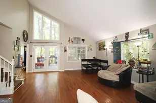 6143 Belle Meade Dr, Villa Rica, GA 30180 - Photo 10