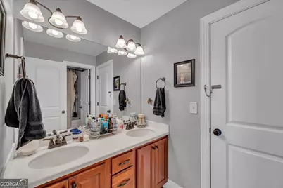 113 Bridgeway Drive, Warner Robins, GA 31088 - Photo 82