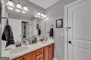 113 Bridgeway Dr, Warner Robins, GA 31088 - Photo 82