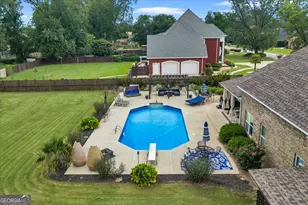 113 Bridgeway Dr, Warner Robins, GA 31088 - Photo 114