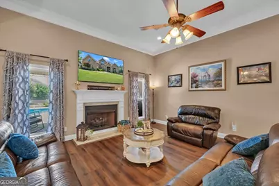 113 Bridgeway Drive, Warner Robins, GA 31088 - Photo 22