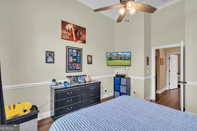 113 Bridgeway Drive, Warner Robins, GA 31088 - Photo 70