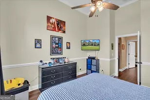 113 Bridgeway Dr, Warner Robins, GA 31088 - Photo 70