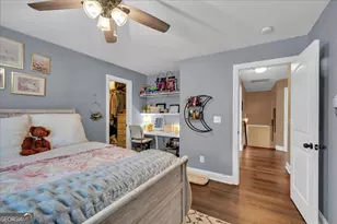 113 Bridgeway Dr, Warner Robins, GA 31088 - Photo 88
