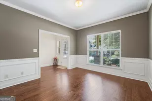 62 Seabiscuit Ct, Newnan, GA 30263 - Photo 10