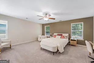 62 Seabiscuit Ct, Newnan, GA 30263 - Photo 24