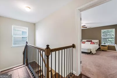 62 Seabiscuit Court, Newnan, GA 30263 - Photo 22