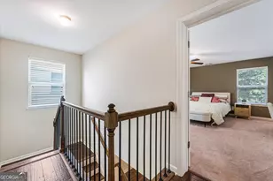 62 Seabiscuit Ct, Newnan, GA 30263 - Photo 22
