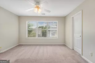 62 Seabiscuit Ct, Newnan, GA 30263 - Photo 18