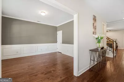 62 Seabiscuit Court, Newnan, GA 30263 - Photo 8