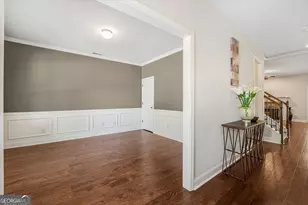 62 Seabiscuit Ct, Newnan, GA 30263 - Photo 8