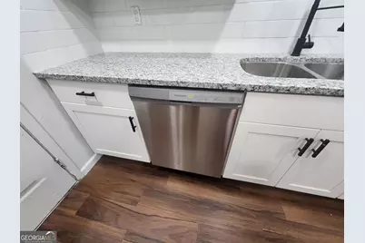 2939 Gleason Avenue, Columbus, GA 31907 - Photo 16