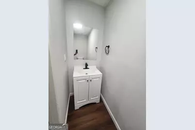 2939 Gleason Avenue, Columbus, GA 31907 - Photo 6