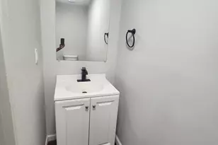 2939 Gleason Ave, Columbus, GA 31907 - Photo 6