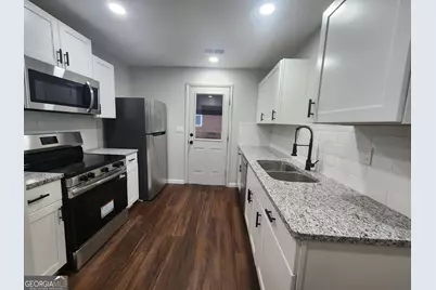 2939 Gleason Avenue, Columbus, GA 31907 - Photo 18