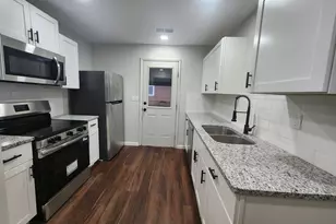 2939 Gleason Ave, Columbus, GA 31907 - Photo 18