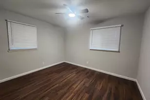 2939 Gleason Ave, Columbus, GA 31907 - Photo 10