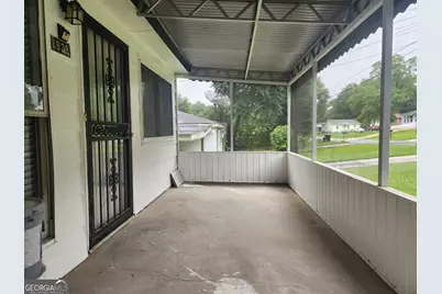 2939 Gleason Avenue, Columbus, GA 31907 - Photo 2