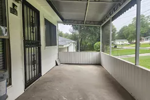 2939 Gleason Ave, Columbus, GA 31907 - Photo 2