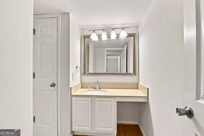 1101 Garden Court, Sandy Springs, GA 30328 - Photo 14